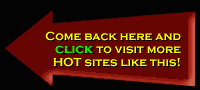 When you are finished at merilynsakova, be sure to check out these HOT sites!